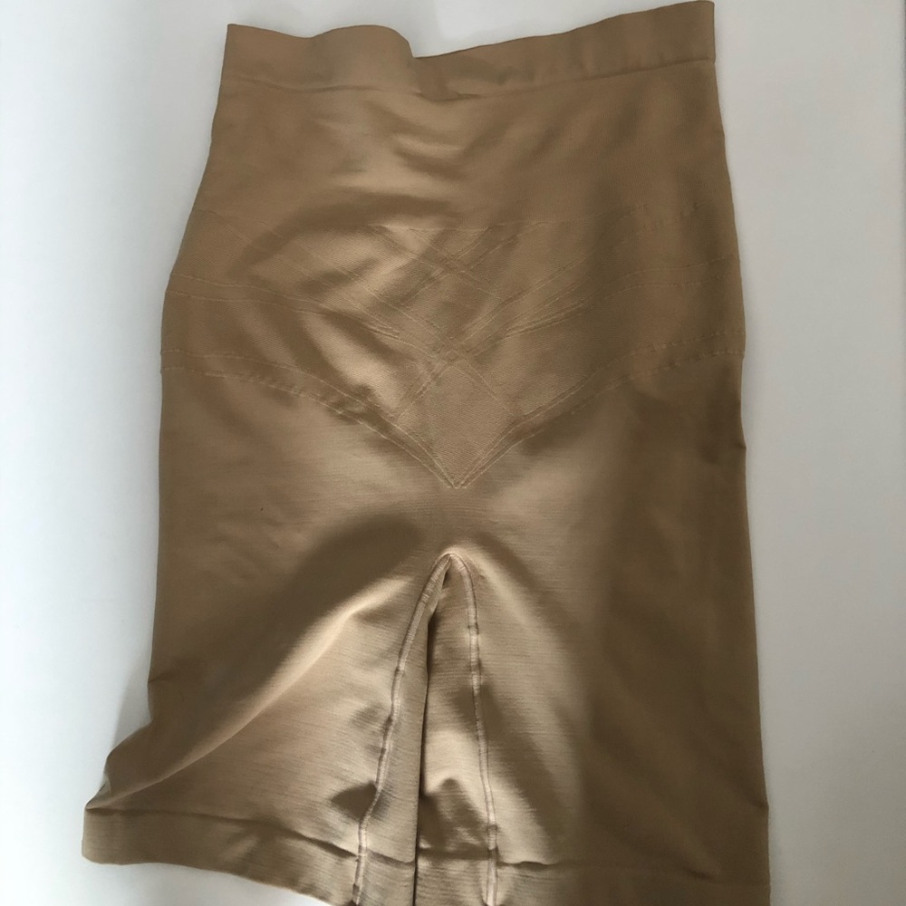 Shape Wear Pants